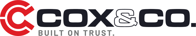 Cox-Co