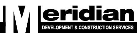Meridian Development & Construction