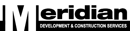 Meridian Development & Construction