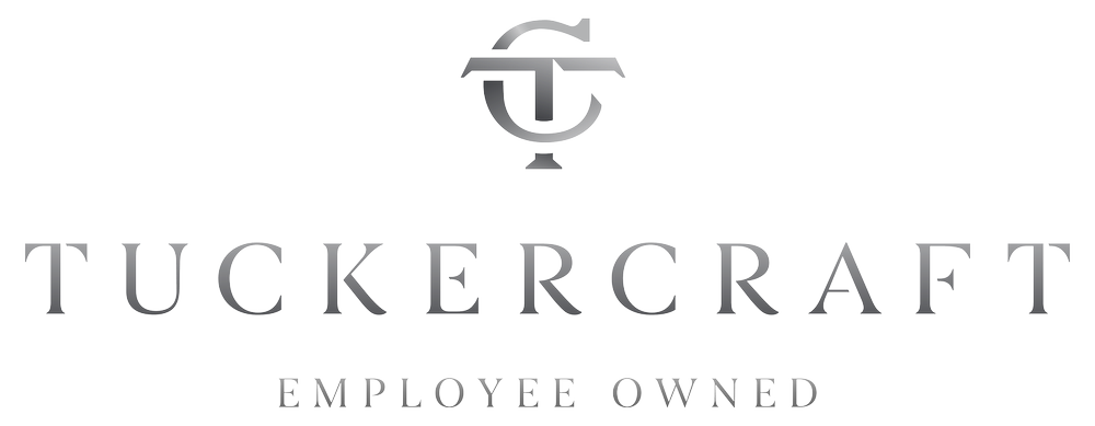 TuckerCraft